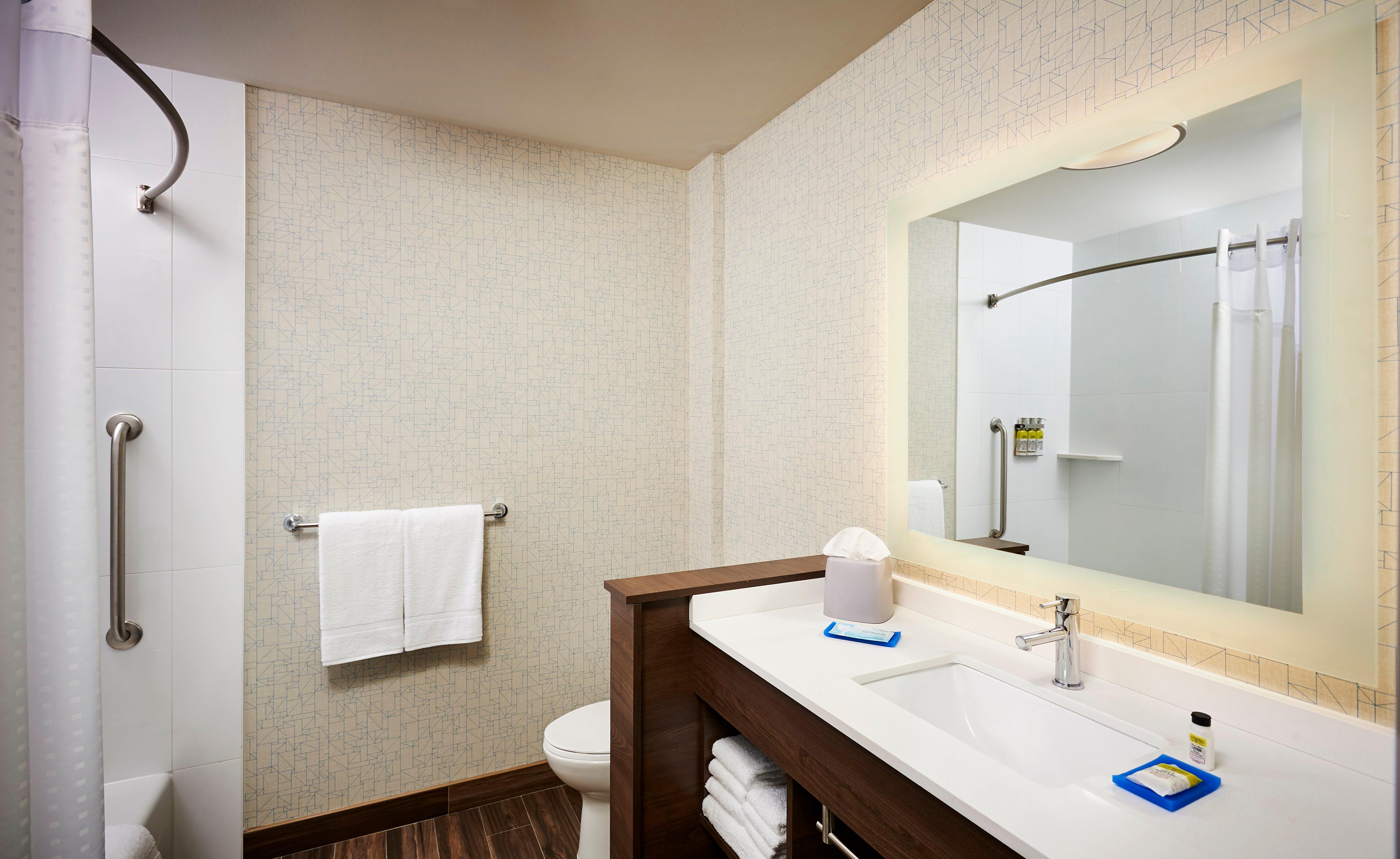 Holiday Inn Express & Suites - Brantford By Ihg Екстериор снимка