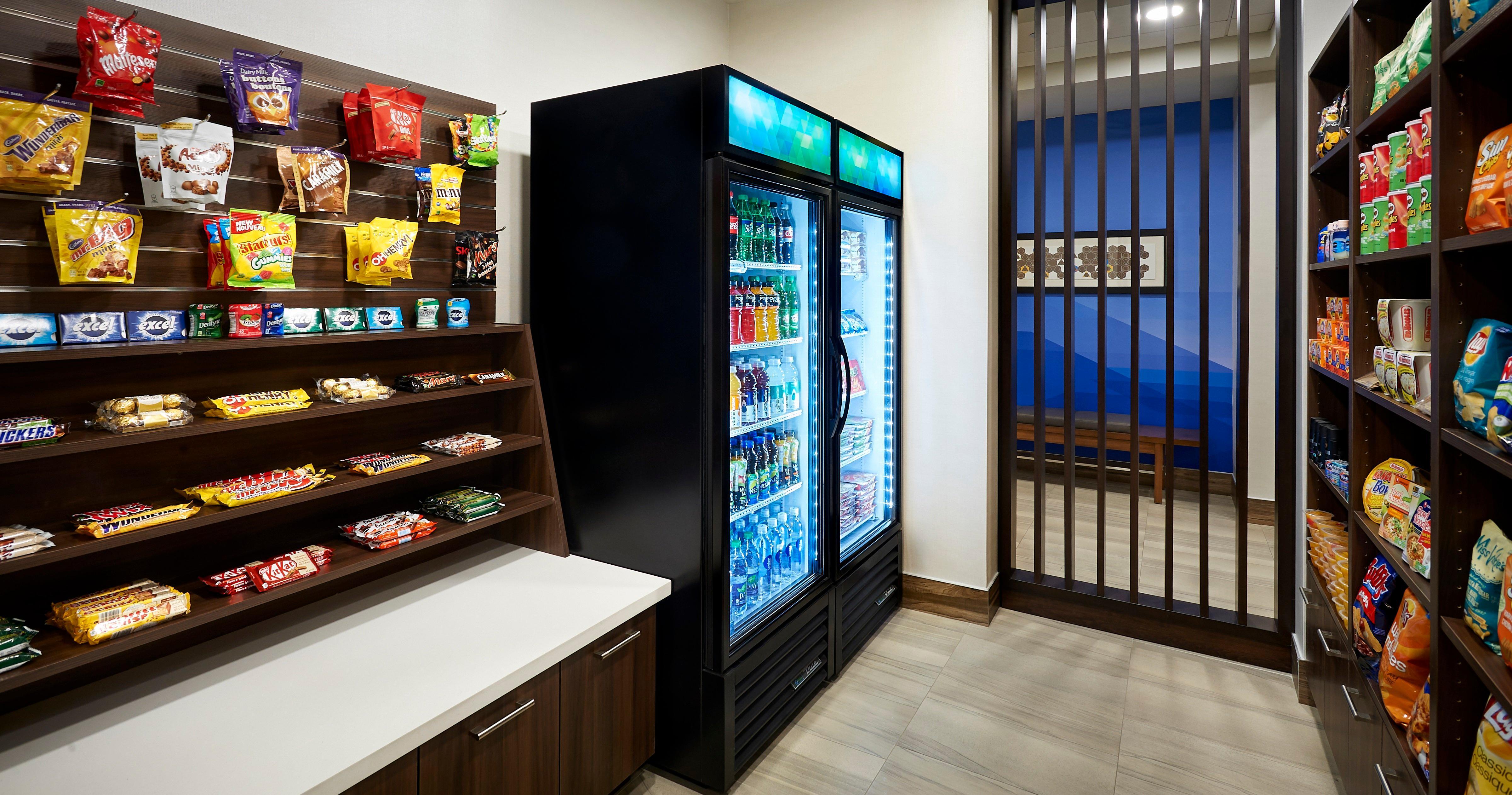 Holiday Inn Express & Suites - Brantford By Ihg Екстериор снимка