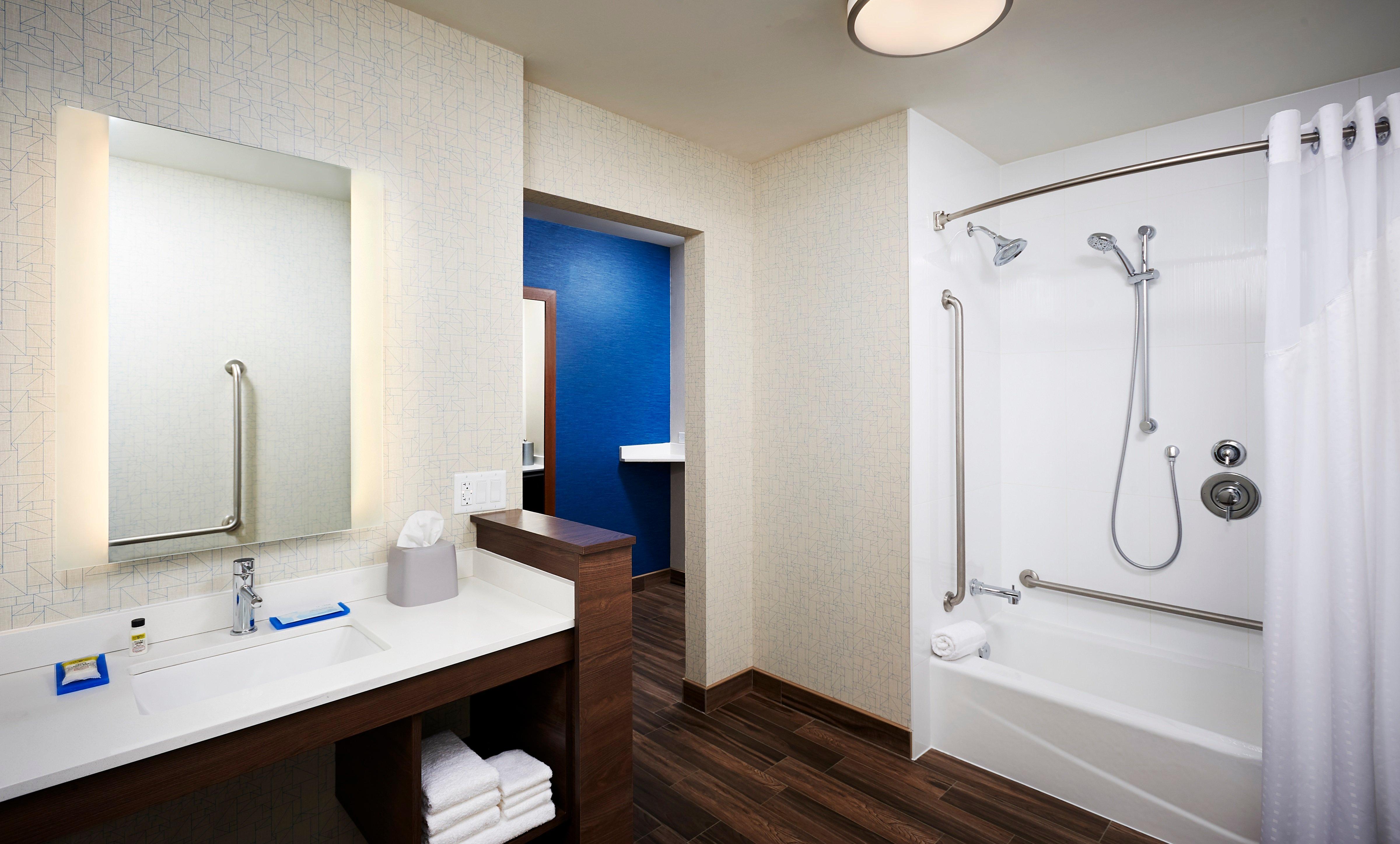 Holiday Inn Express & Suites - Brantford By Ihg Екстериор снимка